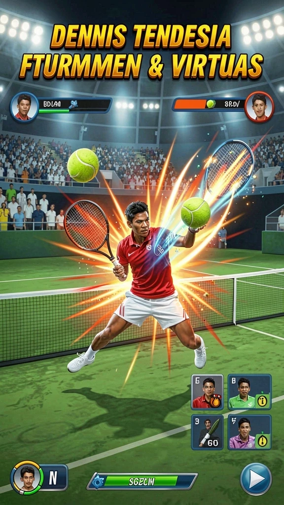 Screenshot rekor777 nomor 3