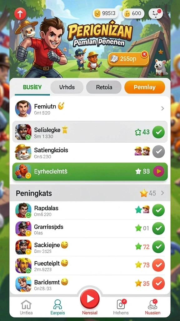 Screenshot ri889 nomor 3