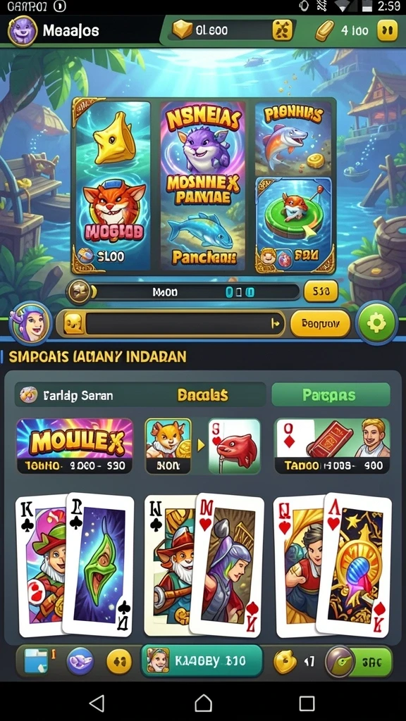 Screenshot rjslot88 nomor 1