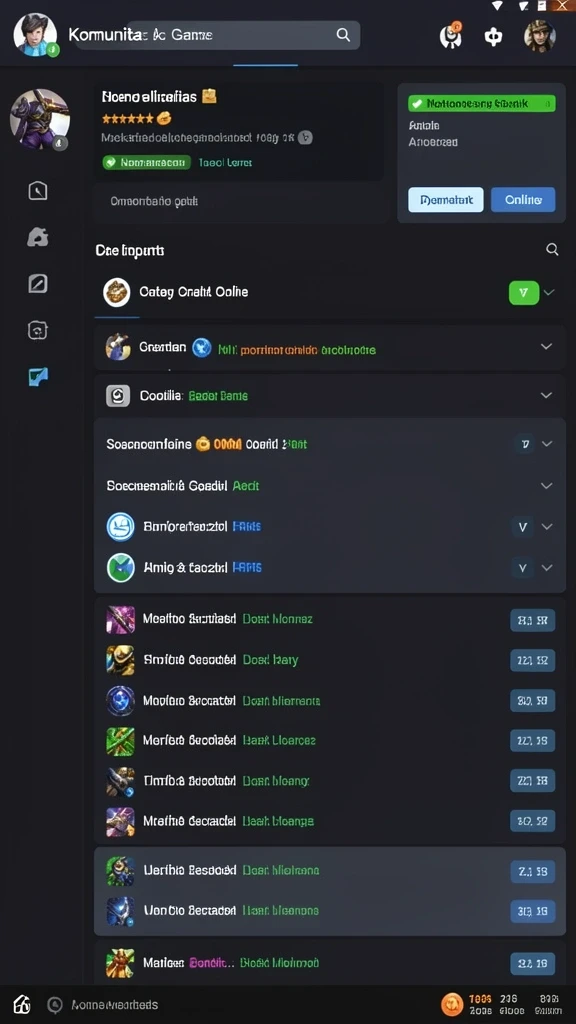 Screenshot rjslot88 nomor 2