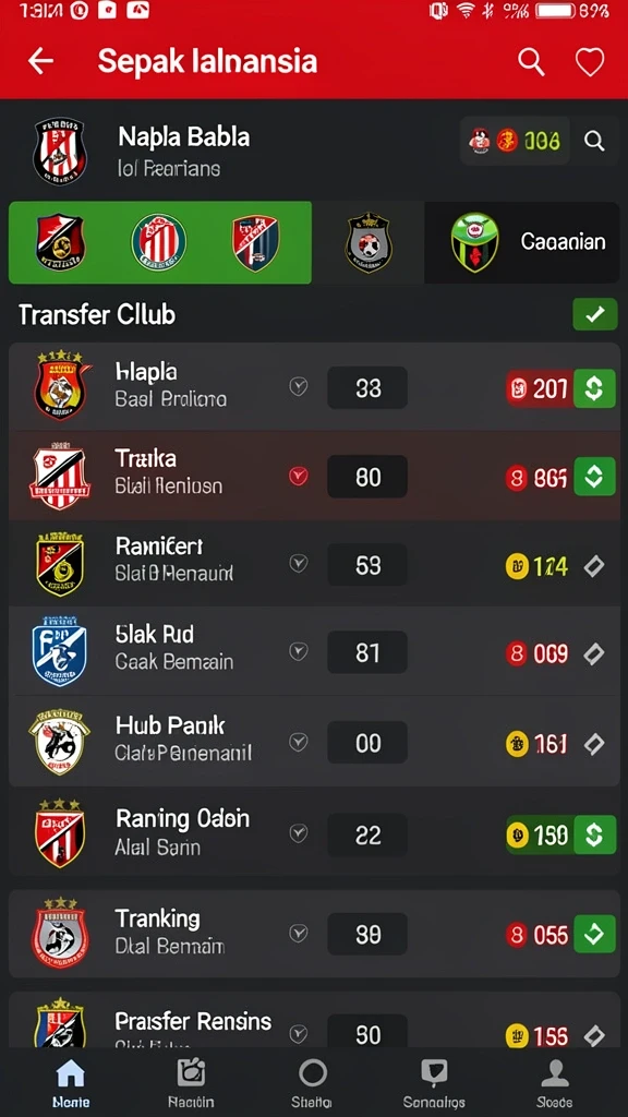 Screenshot rjslot88 nomor 3