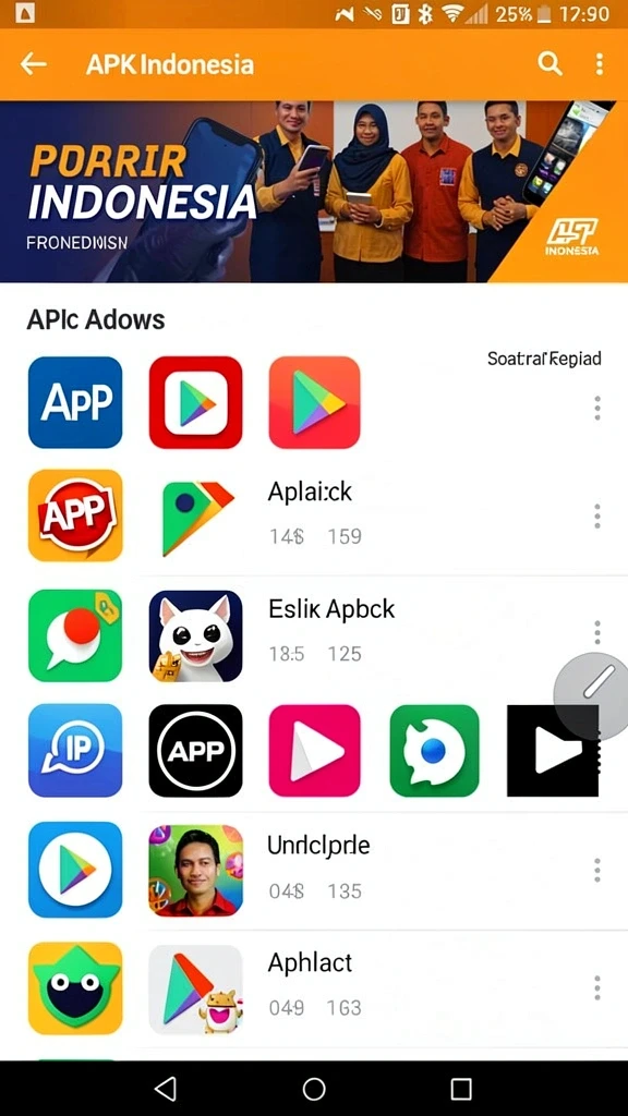 Screenshot rp66 nomor 2