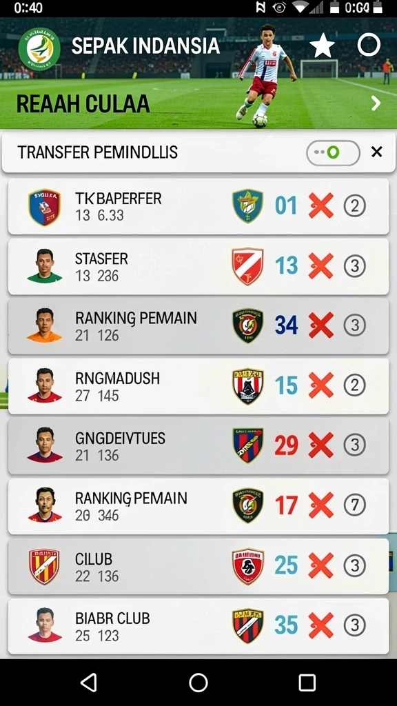 Screenshot rpvip1 nomor 3