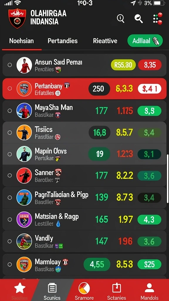 Screenshot rpyyy nomor 1