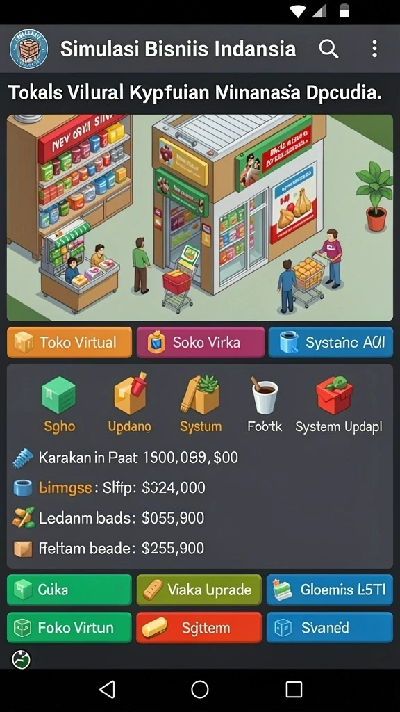 Screenshot rpyyy nomor 2