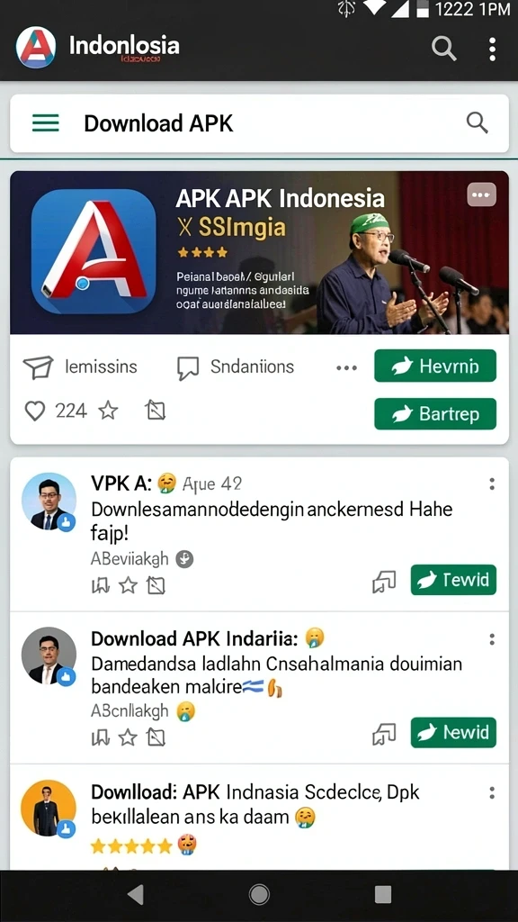 Screenshot rpyyy nomor 3