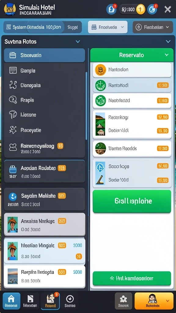 Screenshot rr666 nomor 3