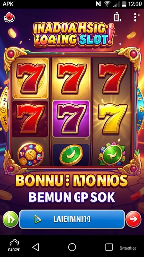 Screenshot rr89 nomor 2