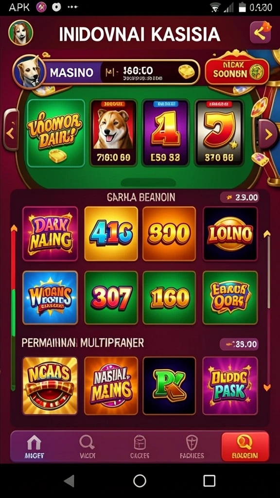 Screenshot rr89 nomor 3