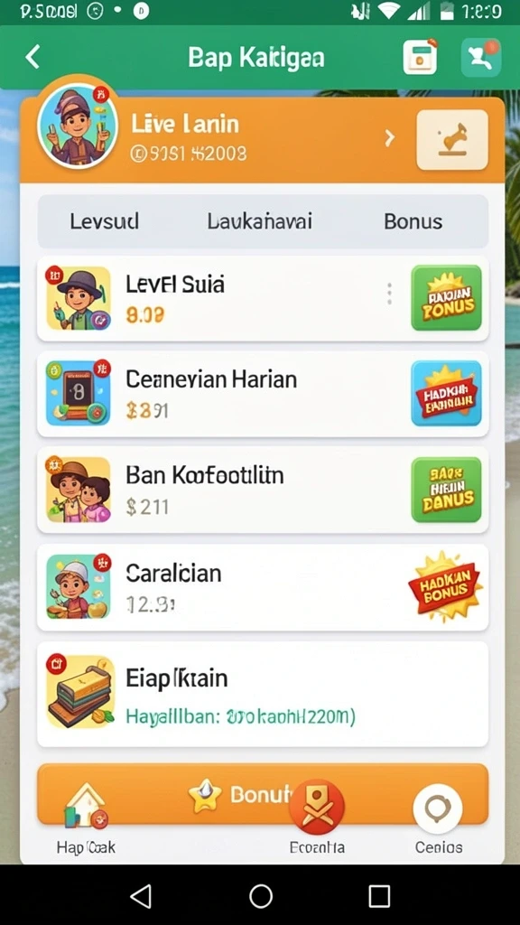 Screenshot rsnvip7 nomor 2