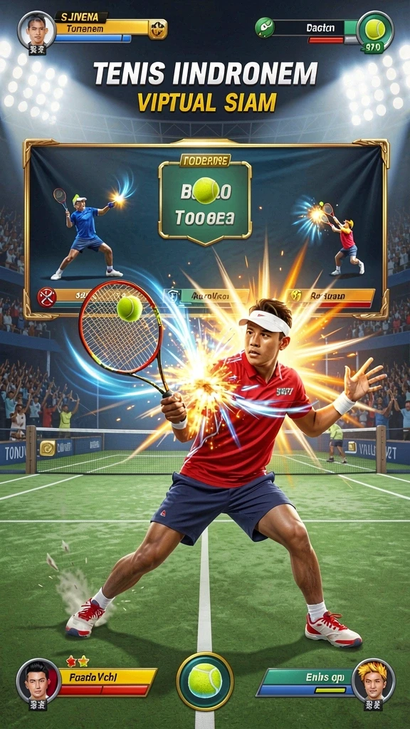 Screenshot s80 nomor 2
