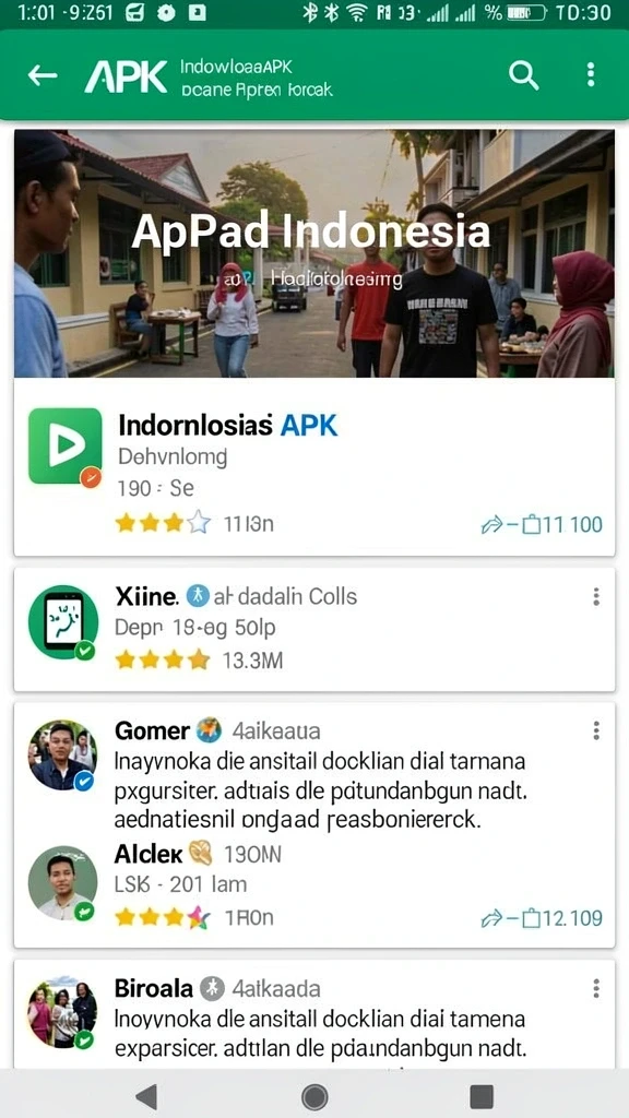 Screenshot s9s9 nomor 2