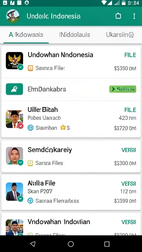 Screenshot selayar88 nomor 1