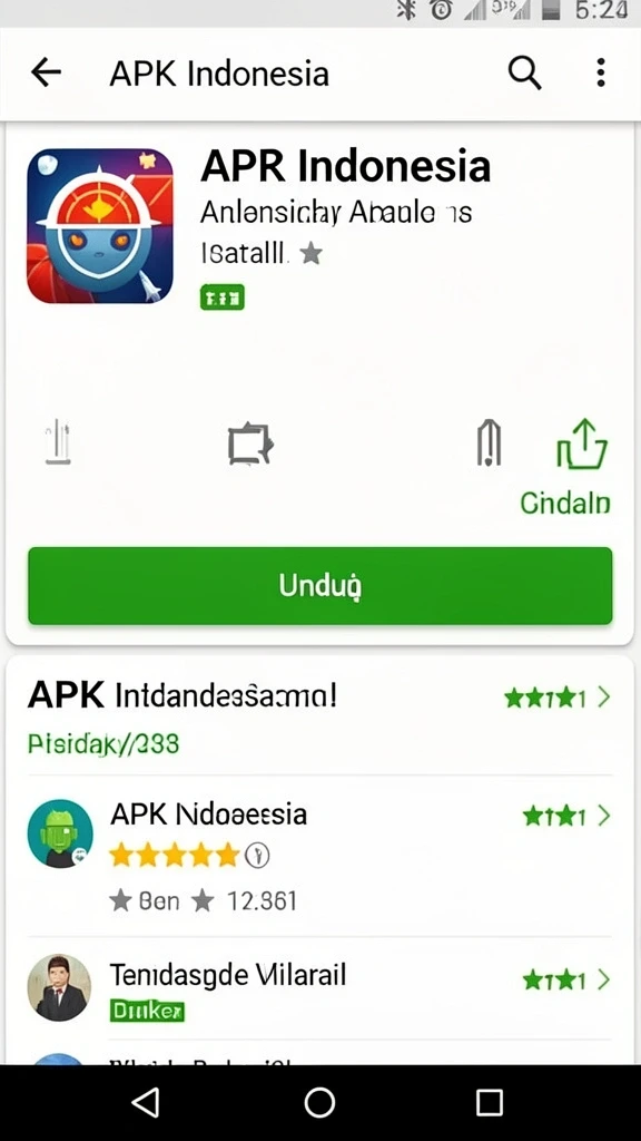 Screenshot seltoto nomor 3