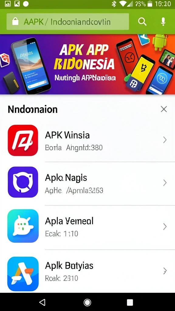 Screenshot sia777 nomor 1