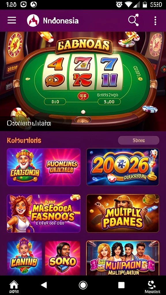 Screenshot sinar123 nomor 1