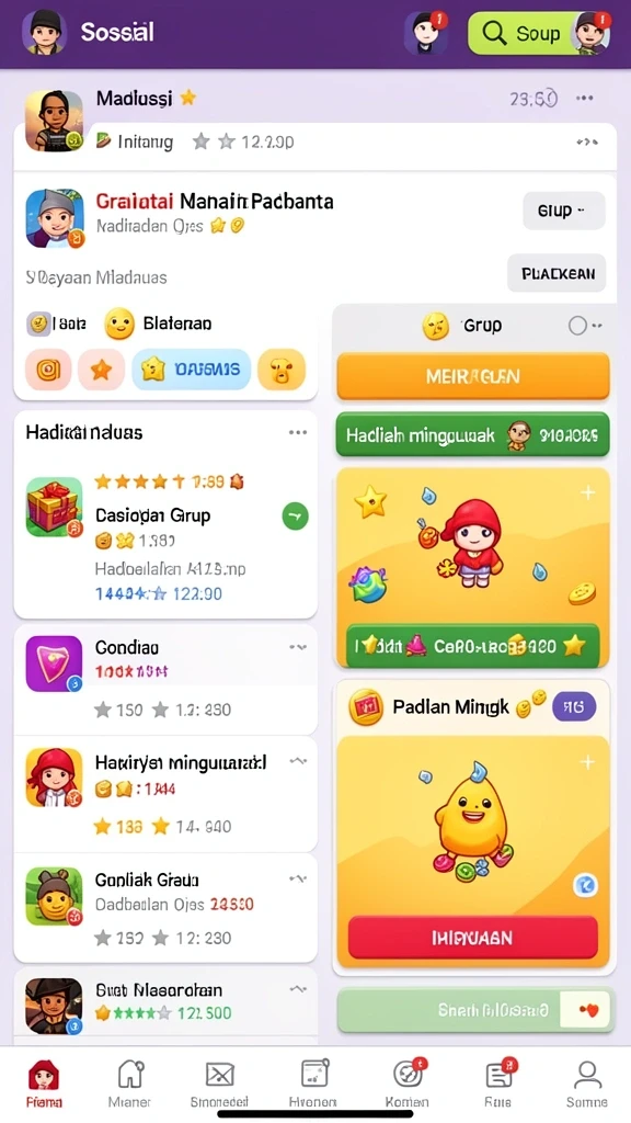 Screenshot sinar123 nomor 3