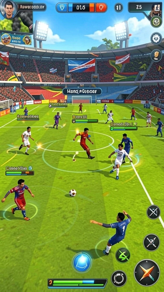 Screenshot spin101 nomor 2