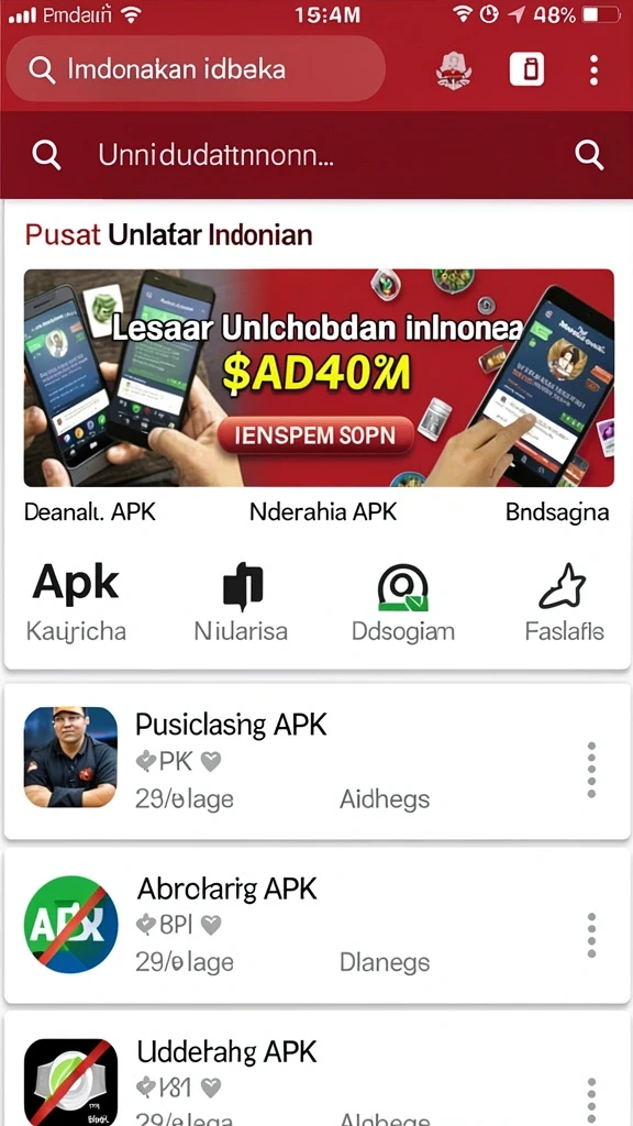 Screenshot spingold nomor 3