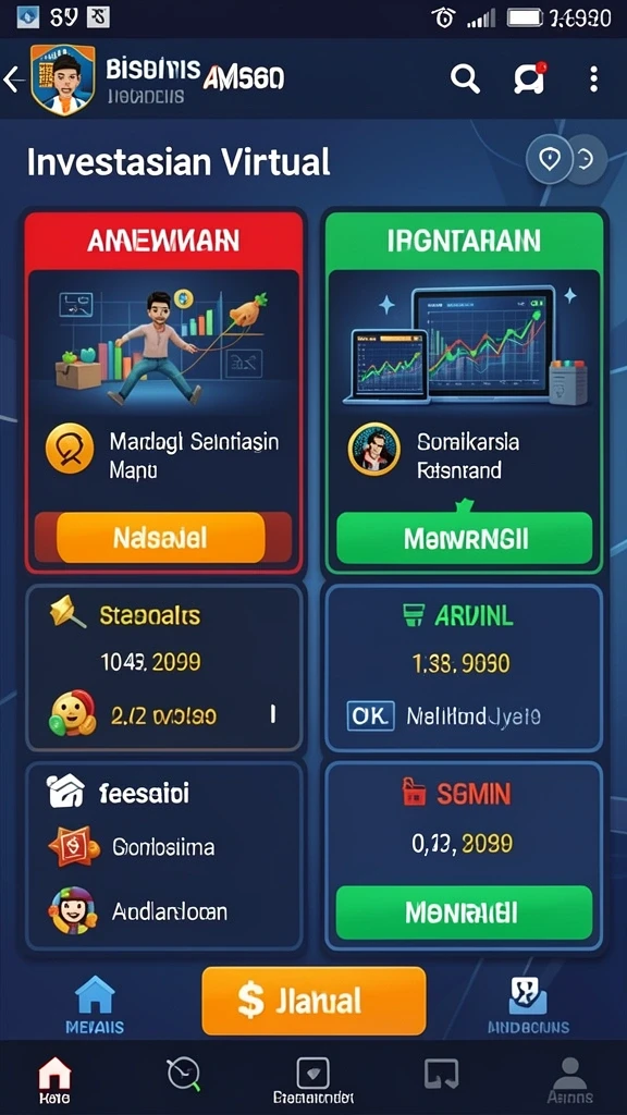 Screenshot sr877 nomor 3