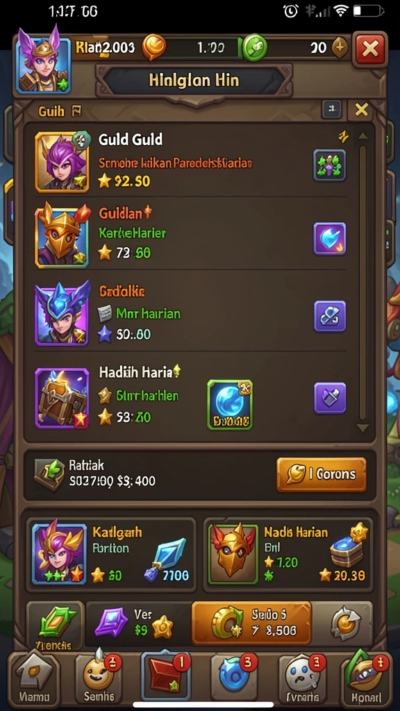 Screenshot sr996 nomor 2