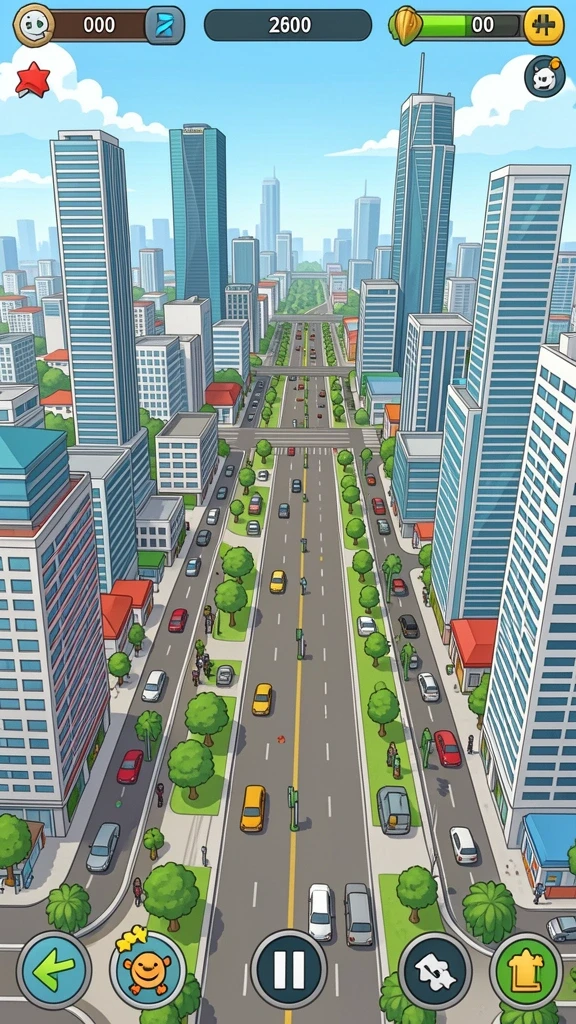 Screenshot suburtoto nomor 3