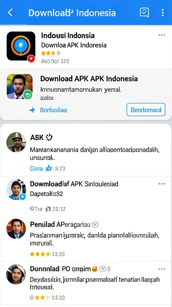 Screenshot suka86 nomor 1