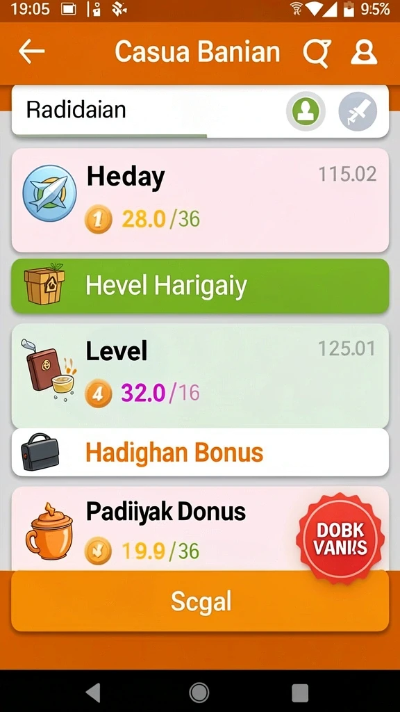 Screenshot superhoki nomor 3