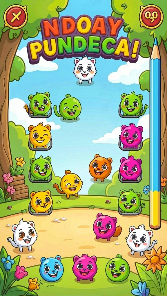 Screenshot surgaplay nomor 2