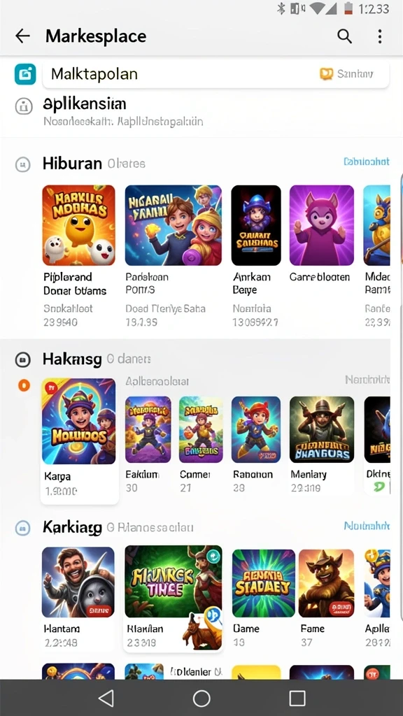 Screenshot surya898 nomor 2