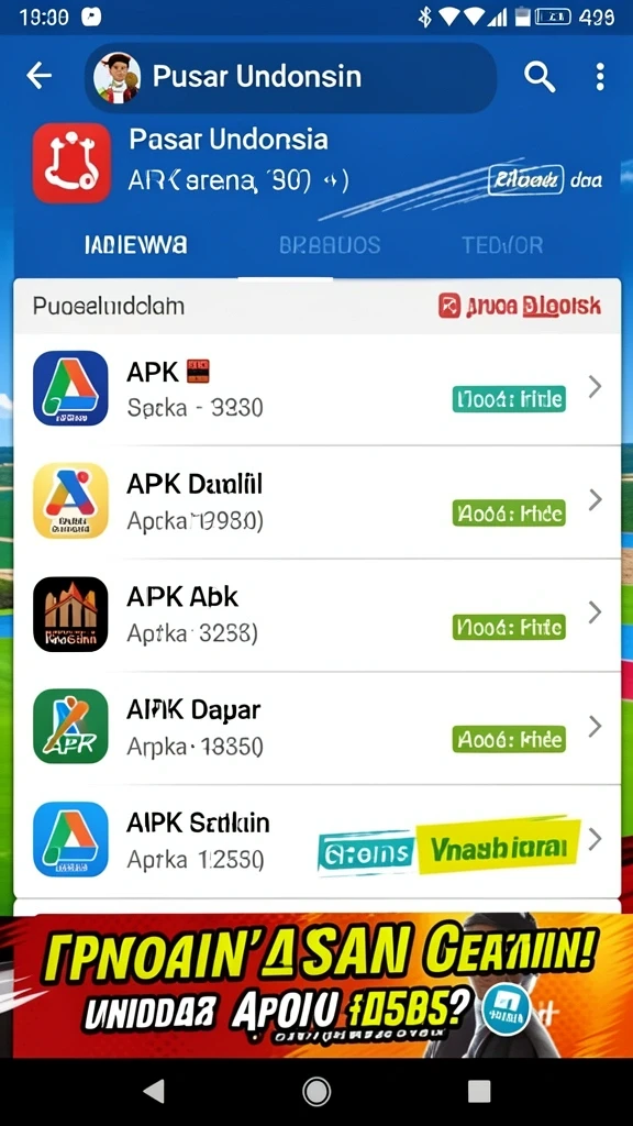Screenshot svip2 nomor 1