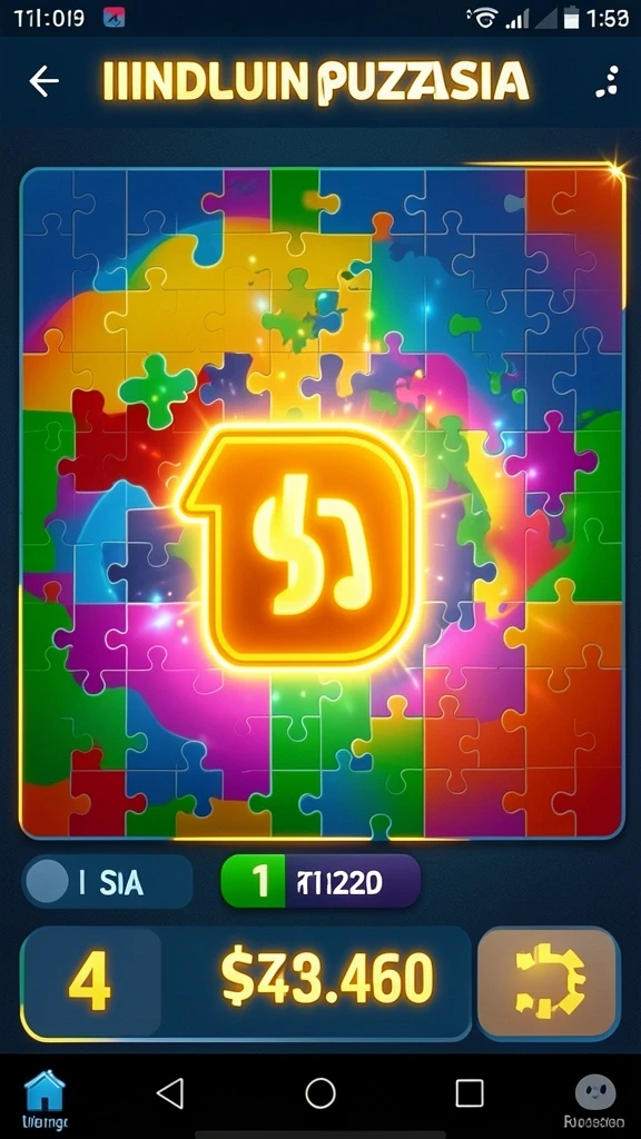 Screenshot svip2 nomor 2