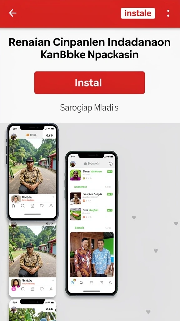 Screenshot svip9 nomor 2