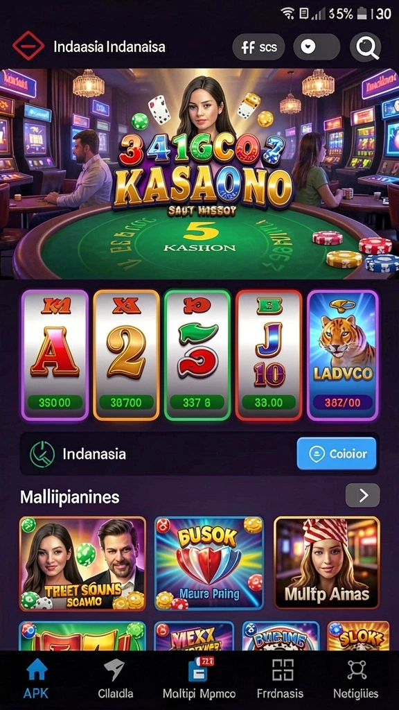 Screenshot svipsidn nomor 3