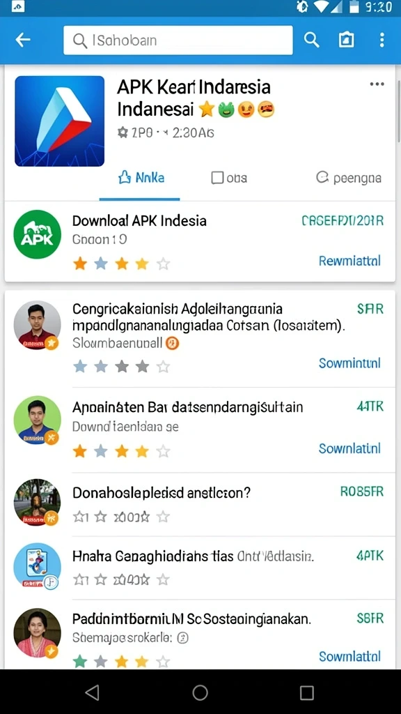 Screenshot t6 nomor 1
