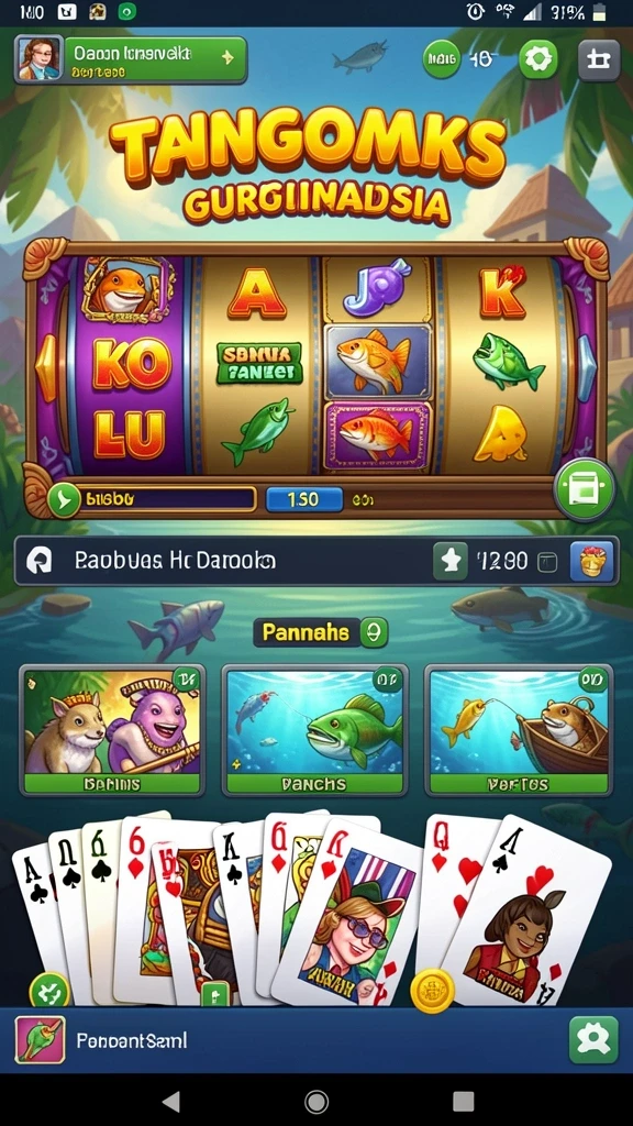 Screenshot t6 nomor 3