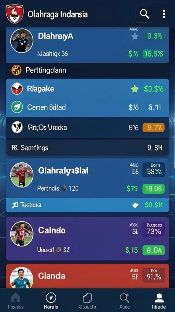 Screenshot talas89 nomor 1