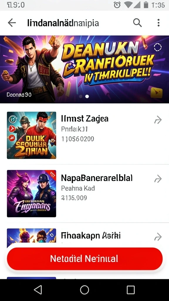 Screenshot talas89 nomor 2
