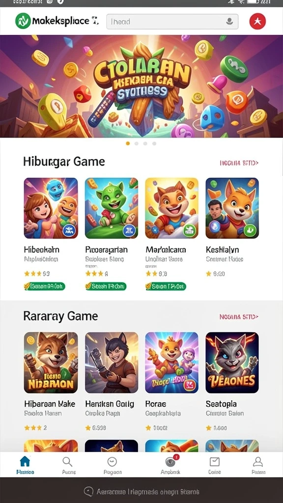 Screenshot talas89 nomor 3