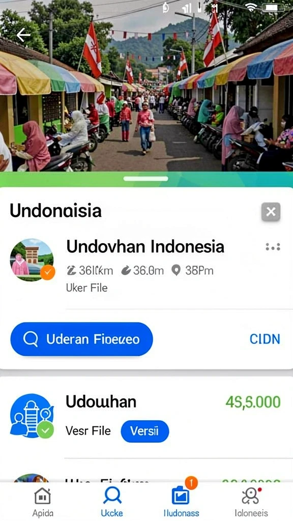 Screenshot tempur99 nomor 2