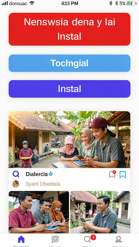 Screenshot tempur99 nomor 3