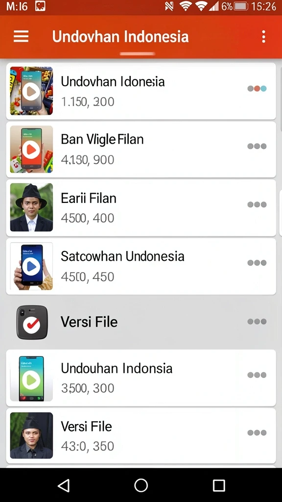 Screenshot tobawin88 nomor 1