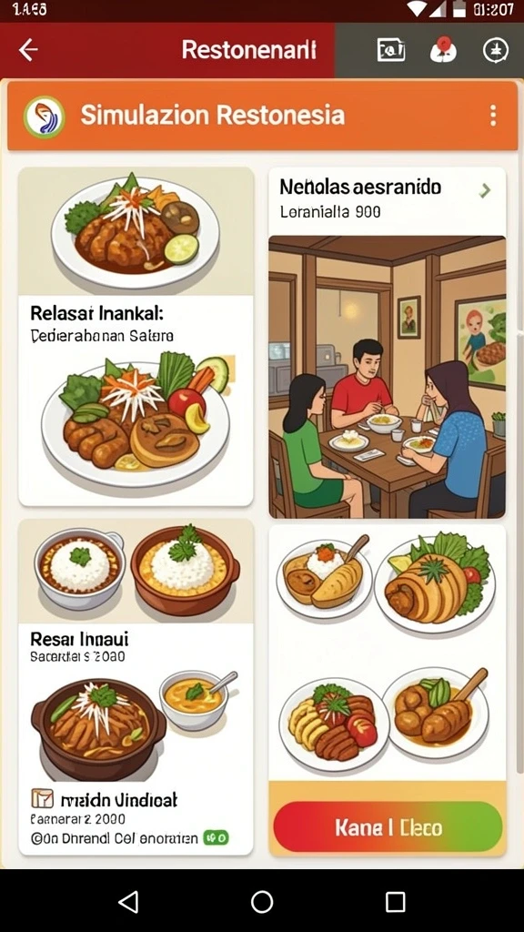 Screenshot tokyo88 nomor 2