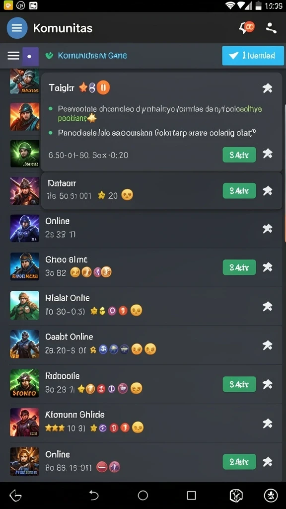 Screenshot topdomino nomor 2