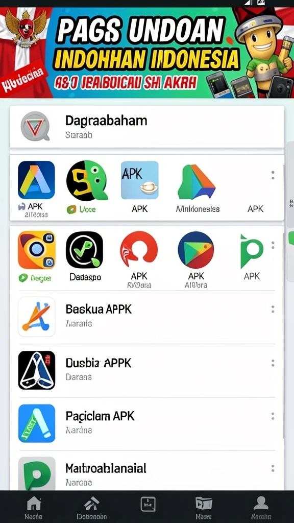 Screenshot topdomino nomor 3