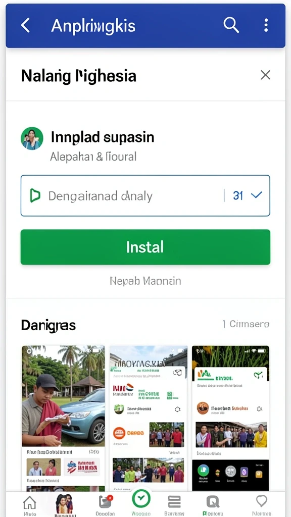 Screenshot topgun77 nomor 3