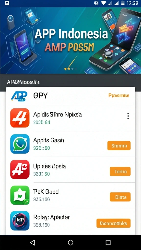 Screenshot topiwangi nomor 1