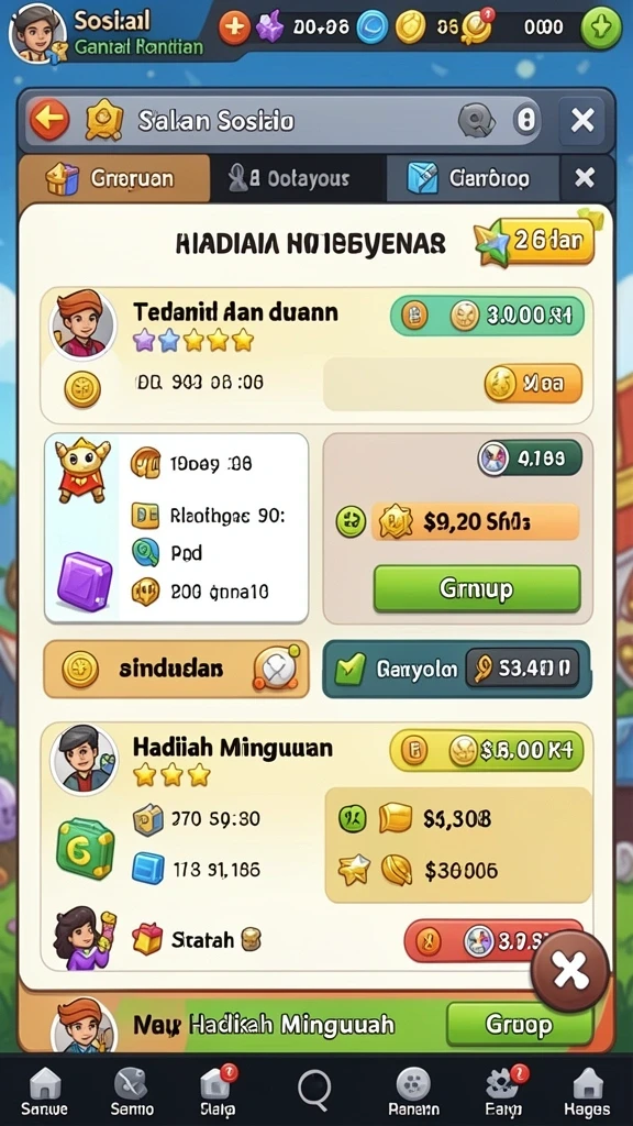 Screenshot topiwangi nomor 3