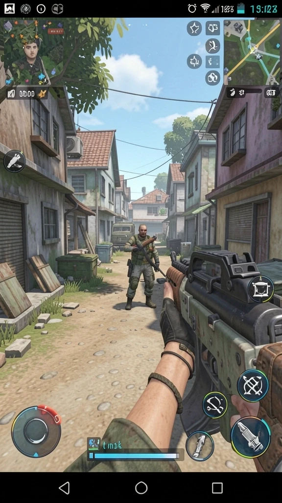 Screenshot toto313 nomor 2