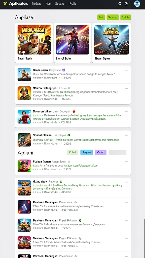 Screenshot tt789 nomor 1